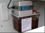 Multilama de spintecat Holzmann VBS 300 - imagine 65701
